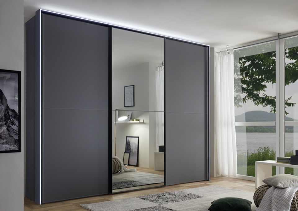 Sinfonie Plus - Nibema