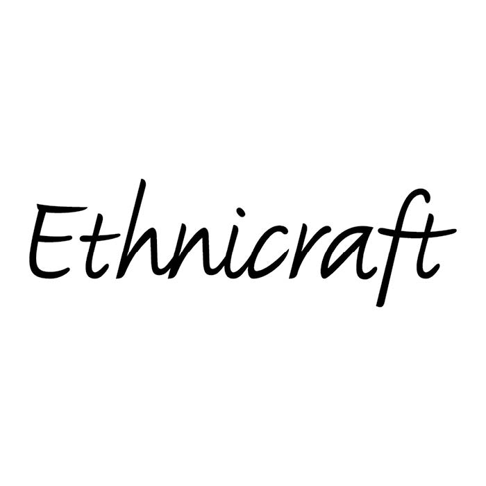 Ethnicraft soldenactie - Nibema