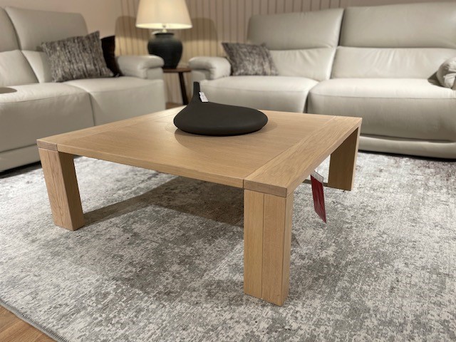 Tafels Mintjens - Nibema
