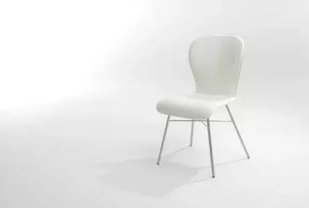 Blake - Bert Plantagie stoel Blake - Nibema Meubelen