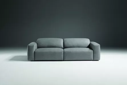 Beverly - Ego Italiano sofa Beverly - Nibema Meubelen