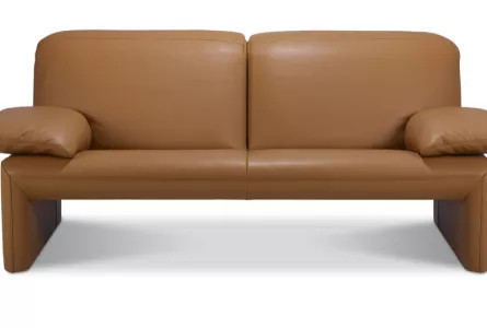 Linea - Jori sofa Linea - Nibema Meubelen