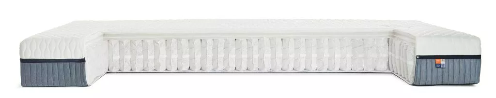 Auping Evolve (interieur)