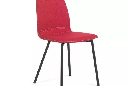 Mood 11 - Mobitec stoel Mood 11 - Nibema Meubelen