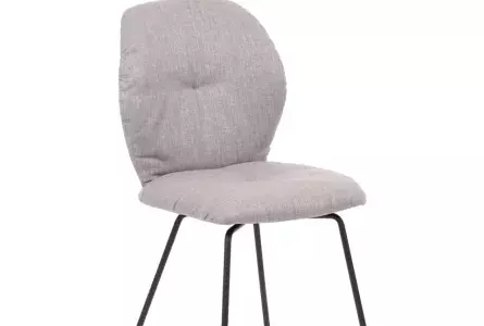 Mood 90 - Mobitec stoel Mood 90 - Nibema Meubelen