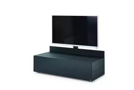 Mediasmart - Musterring Mediasmart tv-wand - Nibema Meubelen