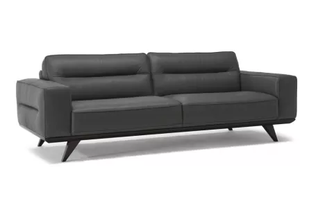 C006 - Natuzzi Editions sofa C006 - Nibema Meubelen