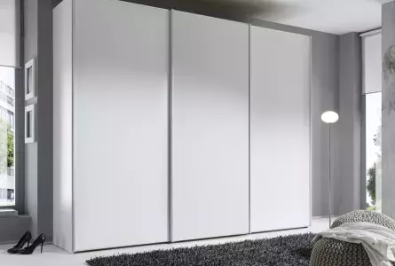 schuifdeurkast - Staud schuifdeurkast - Nibema Meubelen