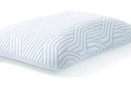 Tempur Kussen Symphony SmartCool