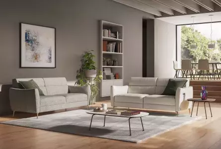 greg-Natuzzi