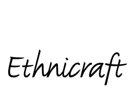 Ethnicraft soldenactie