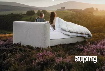 Auping-sleeping-days-2026