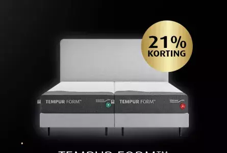 Tempur Black Friday Deals