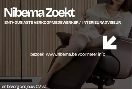 vacature-medewerker